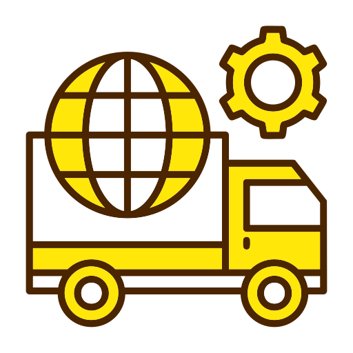 FAST & RELIABLE SHIPPING TO ALL MAJOR CITIES IN CANADA. FAST & RELIABLE SHIPPING TO ALL MAJOR CITIES IN CANADA.