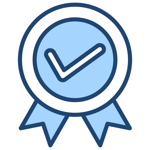 HIGHEST QUALITY N20 FOOD GRADE , CERTIFIED GAS HIGHEST QUALITY N20 FOOD GRADE , CERTIFIED GAS