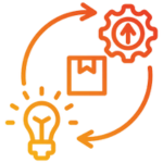 MORE POSSIBILITIES WITH CAREFULLY SELECTED, FLEXIBLE PRODUCTS MORE POSSIBILITIES WITH CAREFULLY SELECTED, FLEXIBLE PRODUCTS